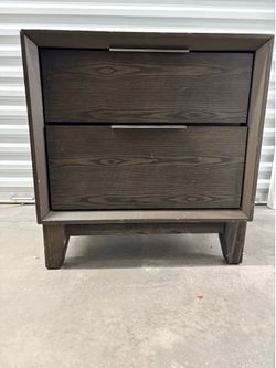 Night stand