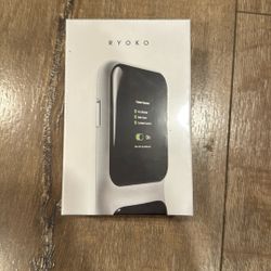 RYOKO