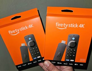 TV Streaming Device, Watch-ANYTHINGatNOCOST!