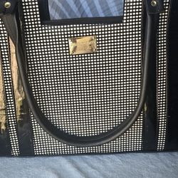 Beautiful Mexican Designer Bag Belo Horizonte Since 1965 (Tote)