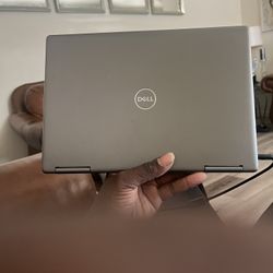 Dell Latitude 5310 Laptop 