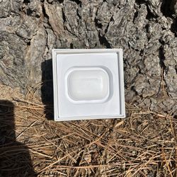 Airpod Pros Gen 1