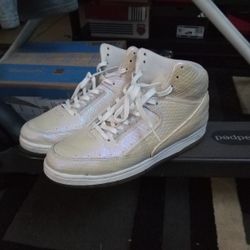 Nike Pythons Size 10 $50