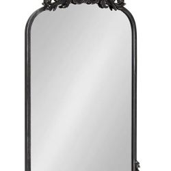 Vintage Style Mirror