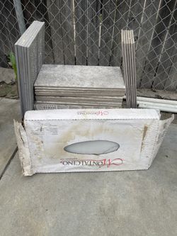 As pizo de Porselana Gratis