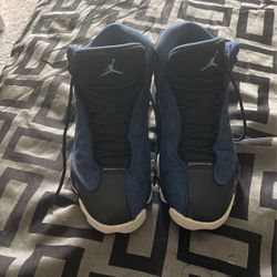 Men’s Size 8.5 Air Jordan 13