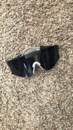 Black Shades