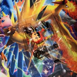 Chapulin Colorado Vuala Hipper Chavo del ocho