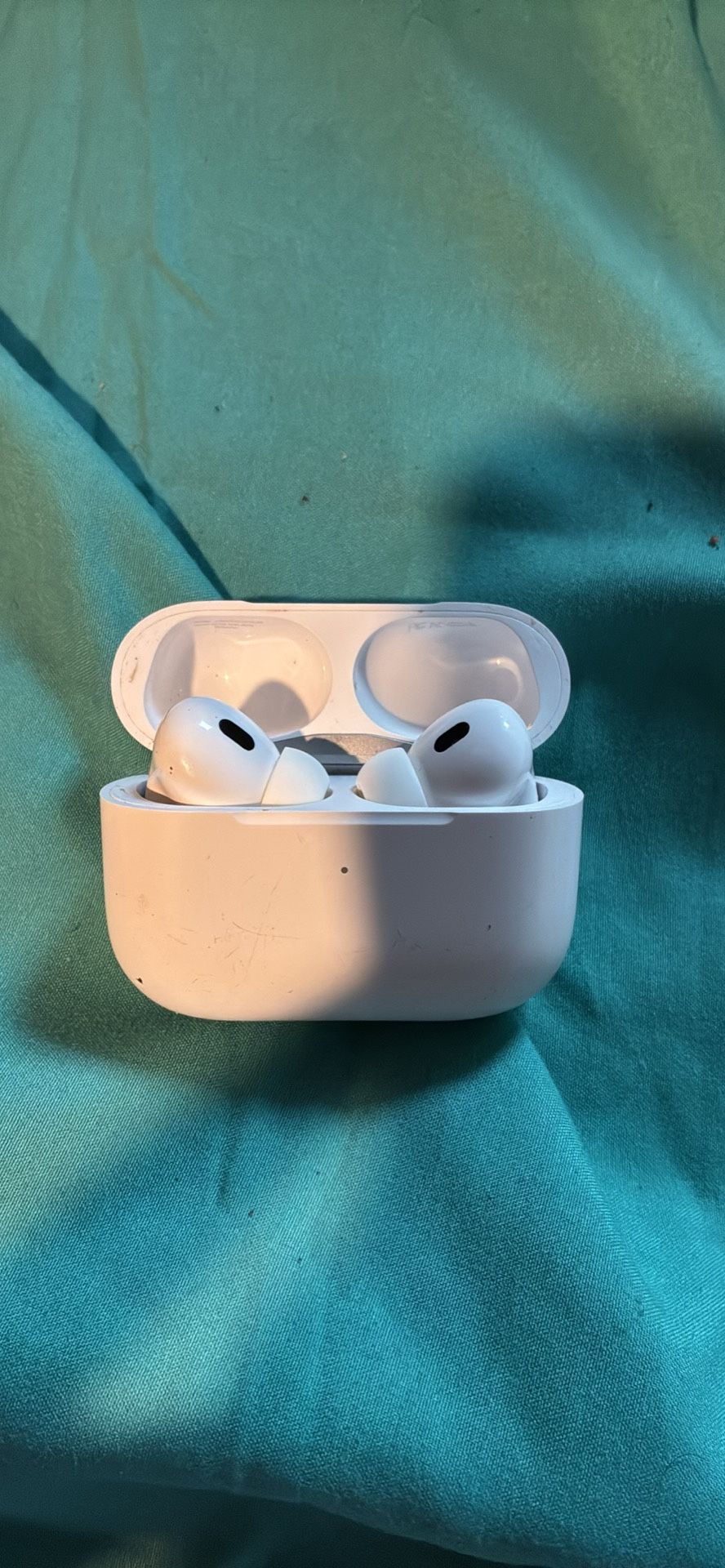 Apple Airpod Pro 2nd Gen