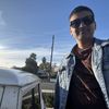 Pratyush Dhage