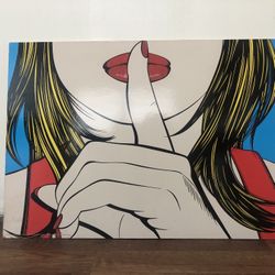 Wall Art