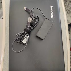 Lenovo G50-45