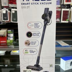 TINECO SMART STICK VACCUM