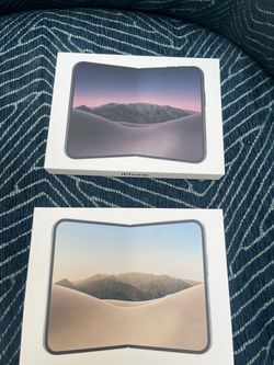 iPhone Duo SKY Night & White 256 GB