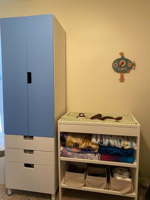 New And Used Baby Cribs For Sale In Battle Ground Wa Offerup
