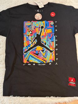 Shirt New
