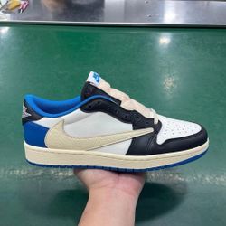𝐎𝐧l𝐲 𝐫𝐞𝐩l𝐲 𝐨𝐧 𝐈 G@𝐓𝗼𝗽𝐤𝐢𝐜𝐤𝐬.𝐒𝐞𝐭𝐡                          AJ 1 travis scott fragment