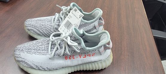 Yeezy Boost 350 V2