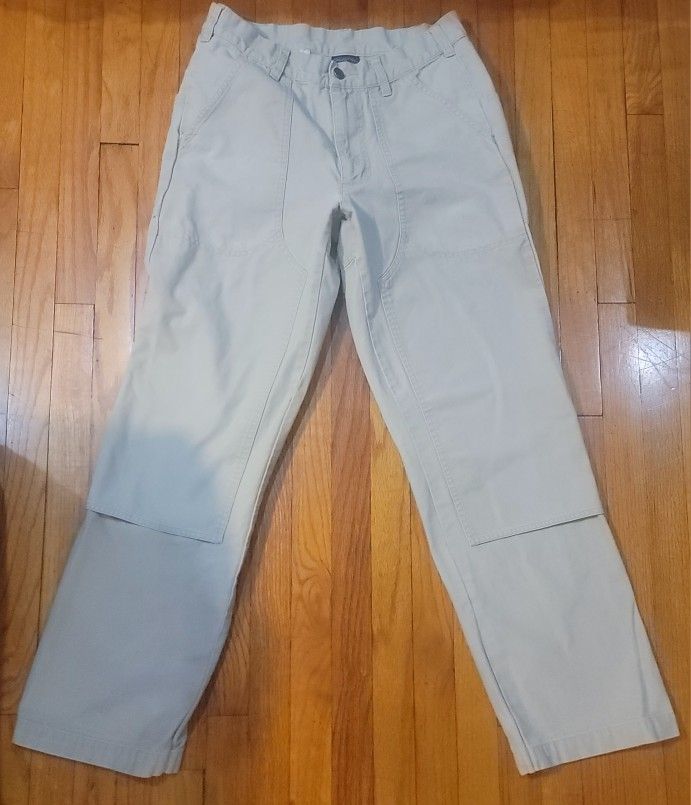 Patagonia Pants
