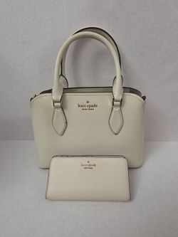 Kate spade purse