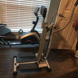 Workout 