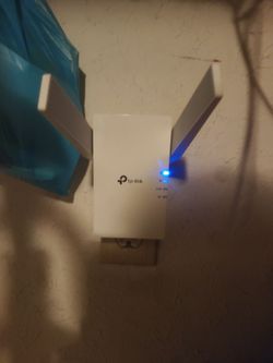 Tp-link ax-1200