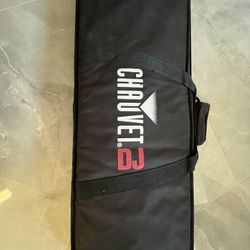Chauvet DJ Lights, Stage Light
