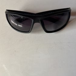 Timberland  Sunglasses