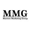 Marrero Marketing Group