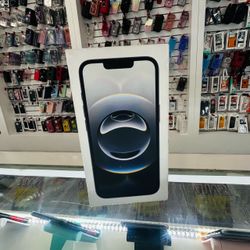 iPhone 16 e