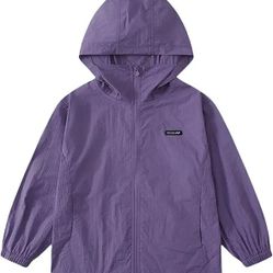 Ladies' sun-protective clothing