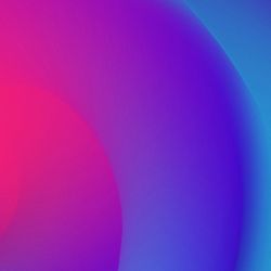 I Will Build You A Budget Gaming PC!