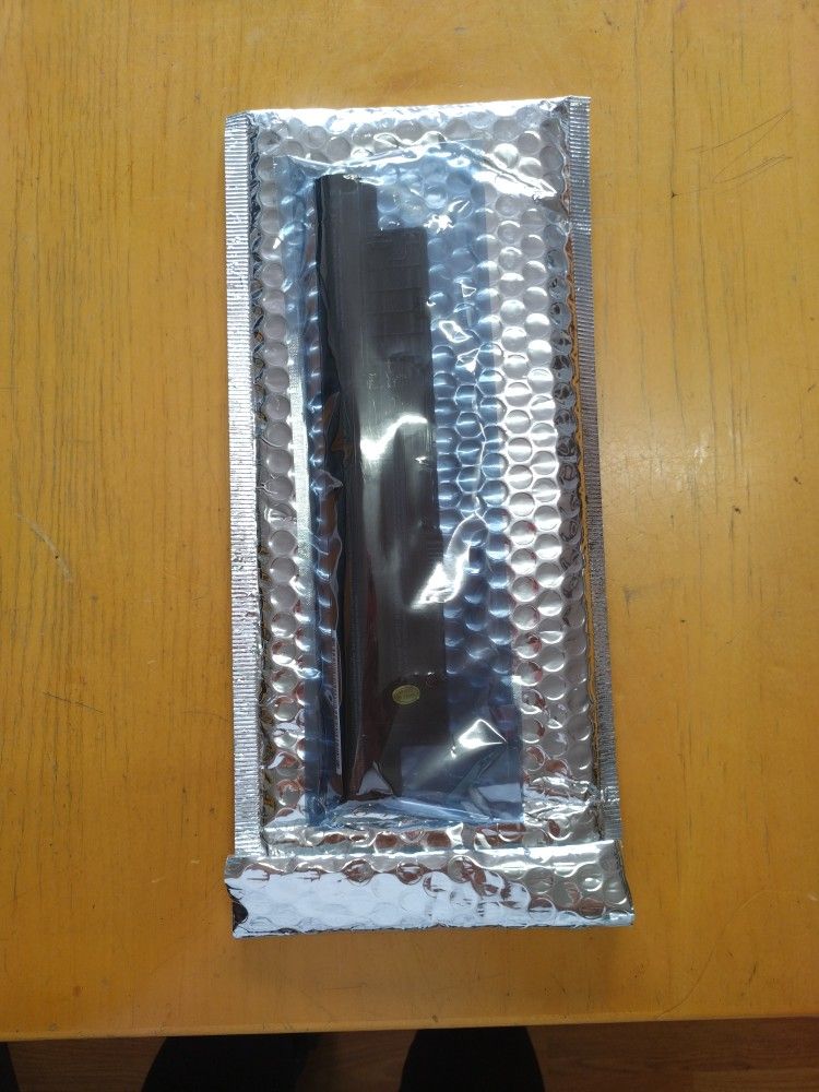 Dell Laptop Battery DL3521L7