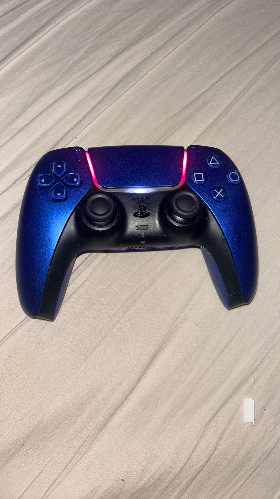 Ps5 Controller