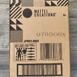 SDCC EXCLUSIVE JOHN CENA 