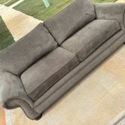 Lazy Boy Seat Sofa