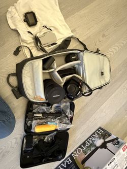 Full Set