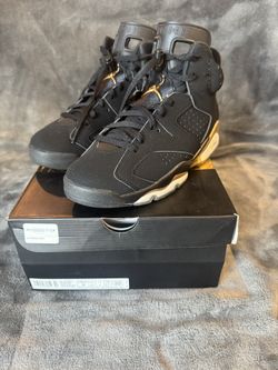 Jordan’s