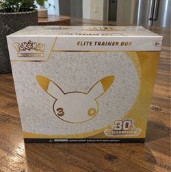 Pokémon