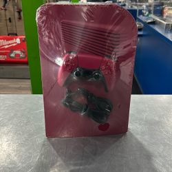 PlayStation 5 After Market Side Panels 