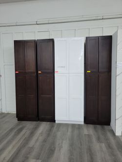Pantry ,Pantries