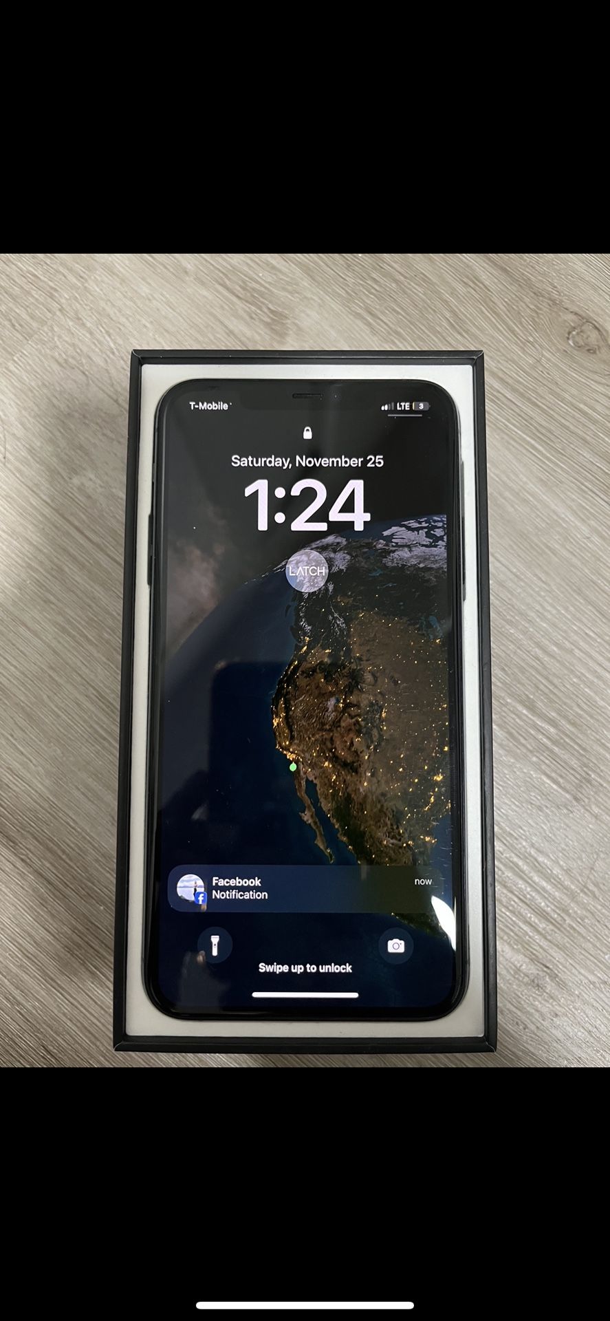 Iphone 11 Pro Max 512gb Unlocked