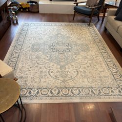 Rug For Sale