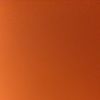 bryan_76o