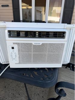 6k btu air conditioner