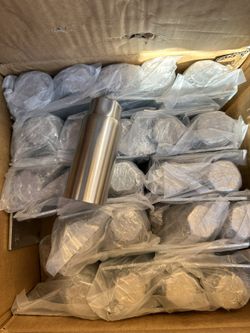 Weatherstrong Stainless Steel Leveling legs For Outdoor Cabinets