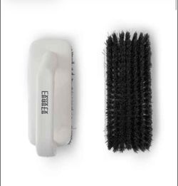 Multipurpose Laundry Brush