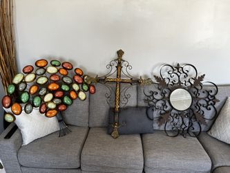 Home Decor