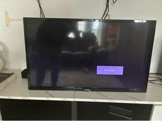 Tv 30 inch