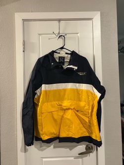 Kansas City Royals Jacket